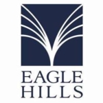 Eagle Hills
