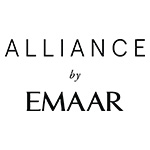alliance-by-emaar