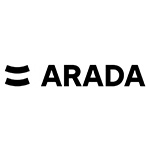 arada-new-logo